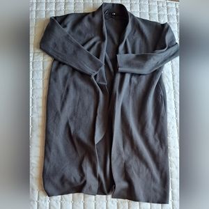 Cardigan made in Vietnam‎ size large